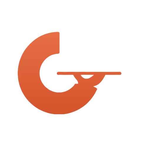 Garson logo